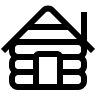 All